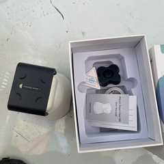新品未使用の画像