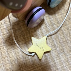 【中古品】ミルキートイ　キャンディーパピーの画像
