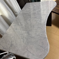 机+引き出しの画像
