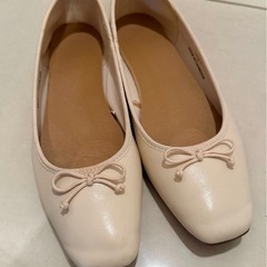 レディース 靴ヒールパンプス 3点まとめ売りの画像