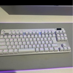 OMEN40L まとめ売りの画像