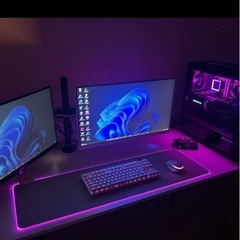 OMEN40L まとめ売りの画像
