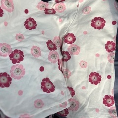 子供服の画像