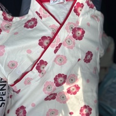 子供服の画像
