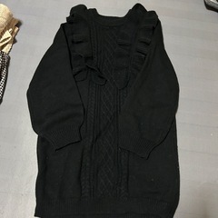 レディースM 7点 INGNIの画像