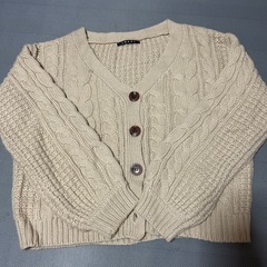 レディースM 7点 INGNIの画像