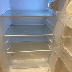 冷蔵庫の画像