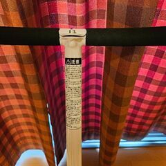 運動器具の画像