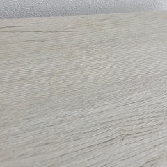 カラーボックス　収納棚の画像