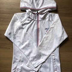 子供服　150サイズ　アウター　3枚セットの画像