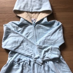 子供服　150サイズ　アウター　3枚セットの画像