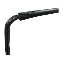 ぶら下がり健康器具の画像