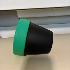 鉢カバー  中古の画像