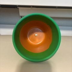 鉢カバー  中古の画像
