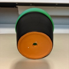 鉢カバー  中古の画像