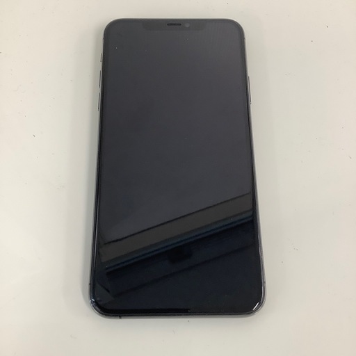 SIMフリー　iPhone 11  Pro Max 512GB 【トレファク東大阪店】