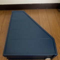 コクヨ ファイルボックスの画像