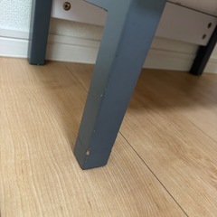 おままごとキッチン　LOWYA ロウヤ　ごっこ遊びの画像