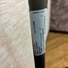 Aprica ベビーカー
の画像