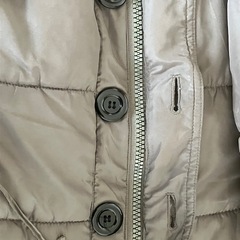 お取引き予定者決まりました。の画像