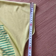 プーマ　puma トレーニング　ジム　ウェア　レディース　Mの画像