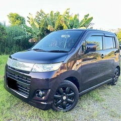 車検取立て令和9.10まで　ドラレコ付きの画像
