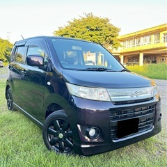 車検取立て令和9.10まで　ドラレコ付きの画像