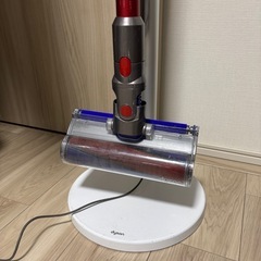 ダイソン　V11 Fluffy　　の画像