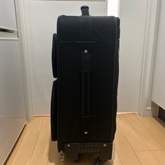 スーツケース
の画像
