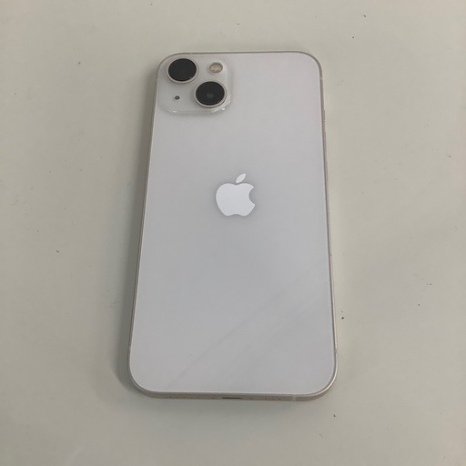 docomo iPhone13 256GB 【トレファク東大阪店】