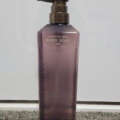 ②新品【POLAポーラ】アロマエッセゴールド＊ボディソープ800mlの画像
