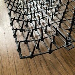 剣山マット　猫よけ　2000×470
mmの画像