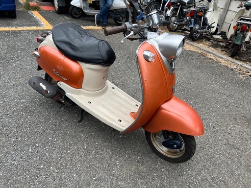 ビーノ美車❣️他在庫多数見学大歓迎