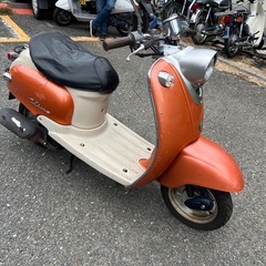 ビーノ美車❣️他在庫多数見学大歓迎の画像