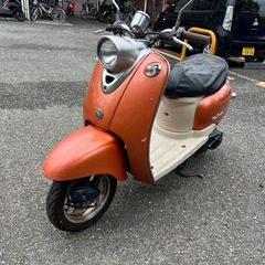 ビーノ美車❣️他在庫多数見学大歓迎の画像