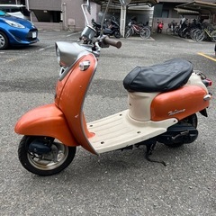 ビーノ美車❣️他在庫多数見学大歓迎の画像