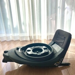 Combi The S エッグショック　2022年購入の画像
