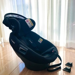 Combi The S エッグショック　2022年購入の画像