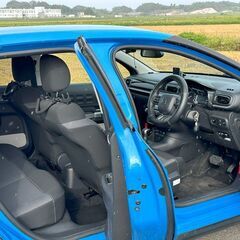 ★ユーザー買取車★純正AW★純正フロアマット★ETC★LEDヘッドライト★車検令和９年２月の画像