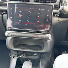 ★ユーザー買取車★純正AW★純正フロアマット★ETC★LEDヘッドライト★車検令和９年２月の画像