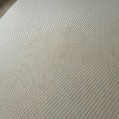 コアラマットレス（セミダブル）の画像