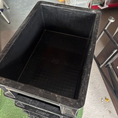 コンテナBOX
の画像