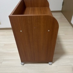 棚の画像