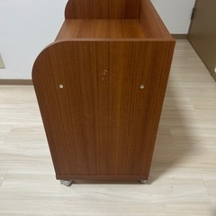 棚の画像