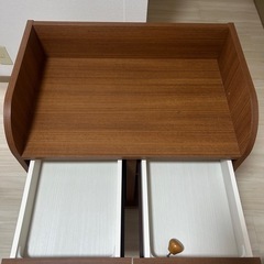 棚の画像