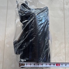 未使用　腰袋・道具袋  ディッカーズの画像