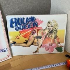 ポスターの画像