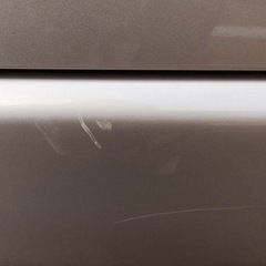 【ダイハツ タント】車検Ｒ8年12月 ETC ドラレコ ミラーウインカー 社外アルミの画像