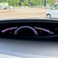 車検２年付き エスティマ アエラス　4WDの画像