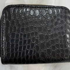 アクセサリー ケース の画像